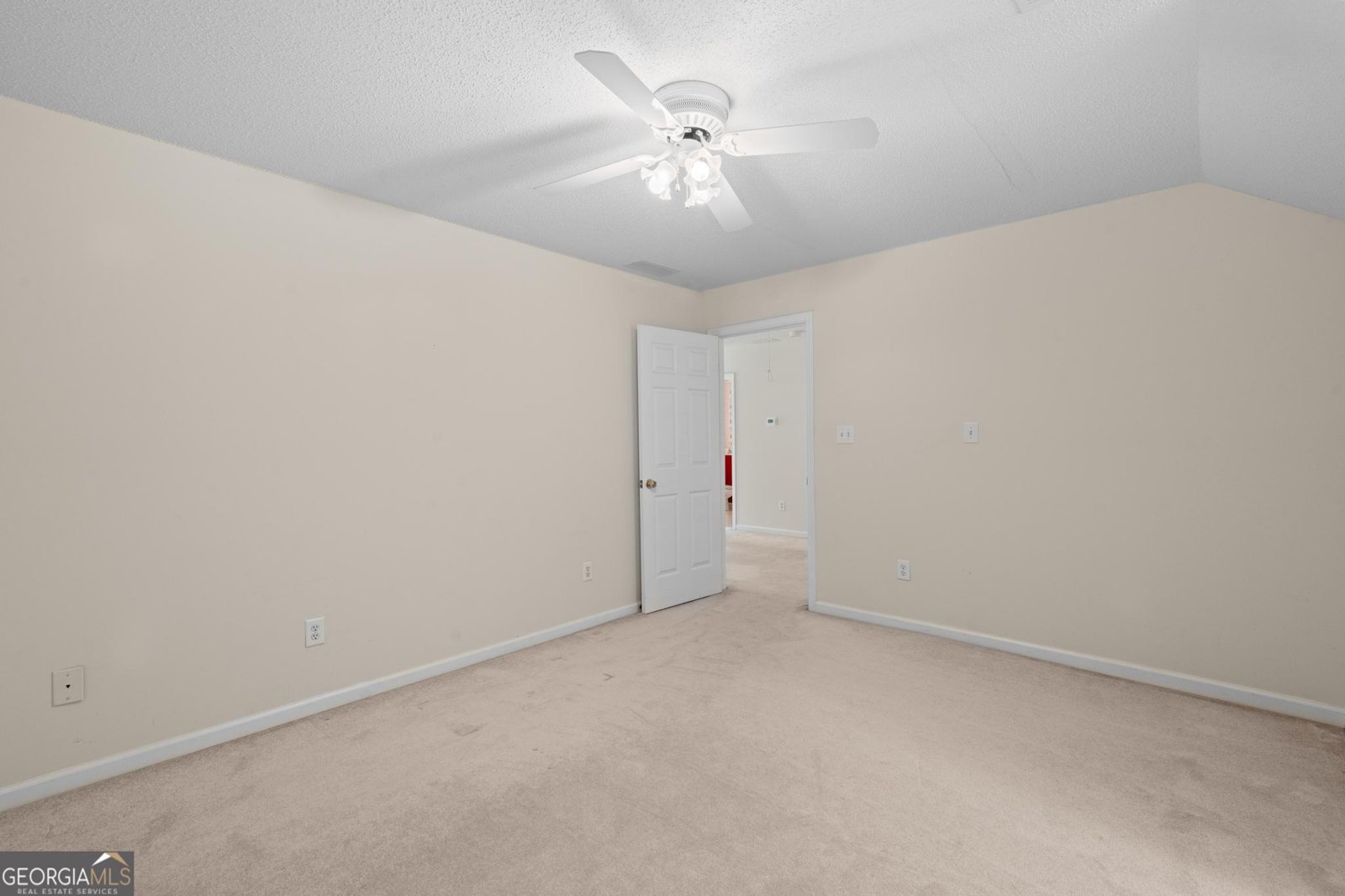 285 Hillview Road Hampton - Photo 52