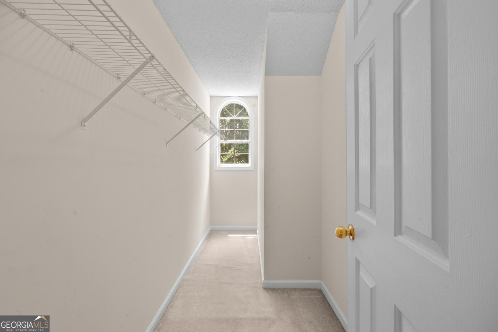 285 Hillview Road Hampton - Photo 53