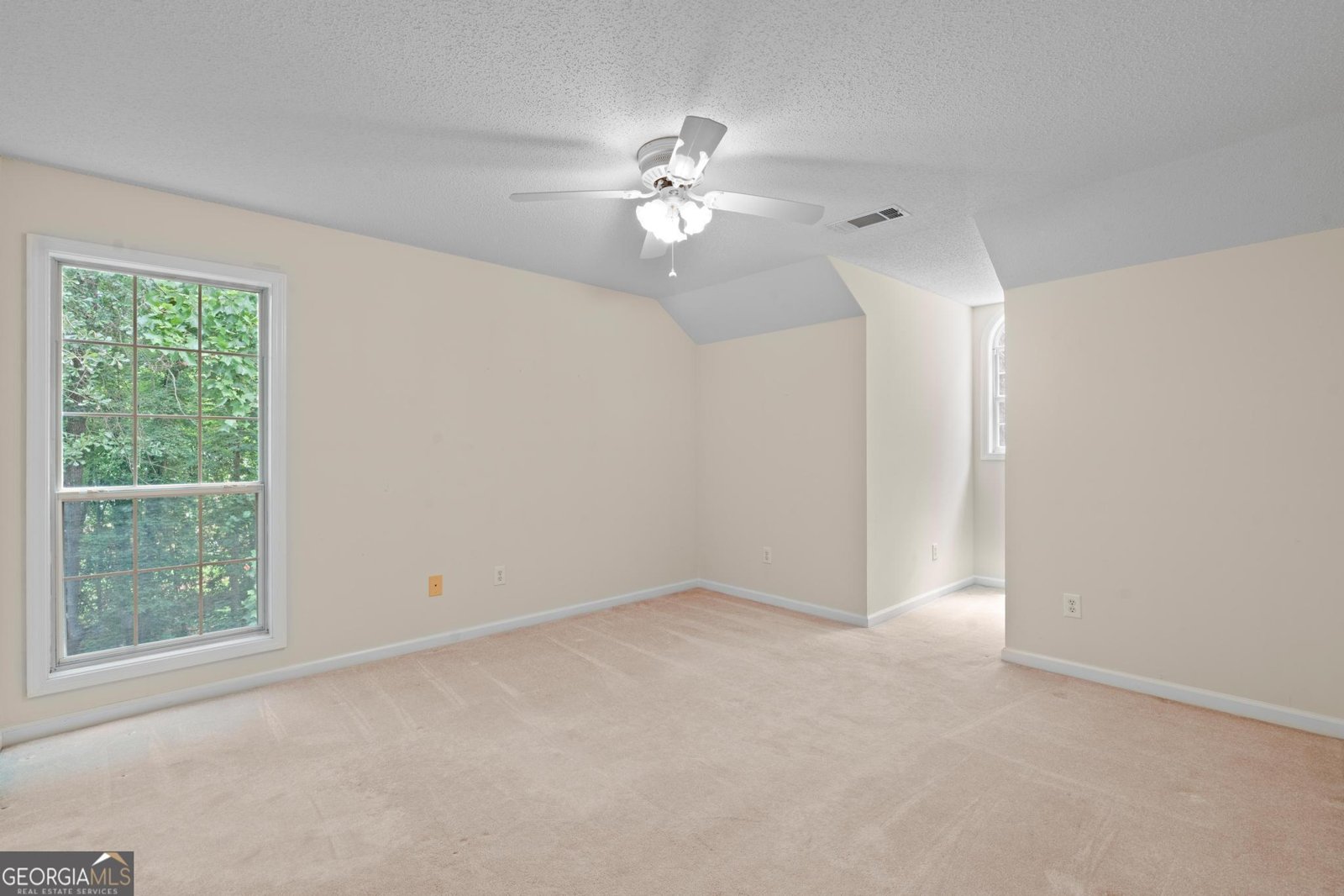 285 Hillview Road Hampton - Photo 54