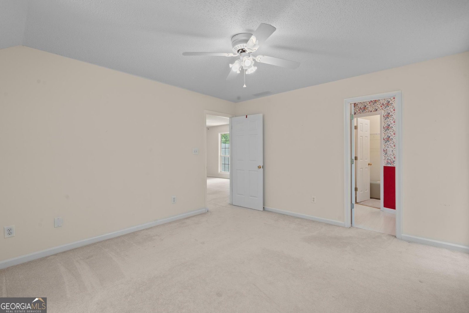 285 Hillview Road Hampton - Photo 55