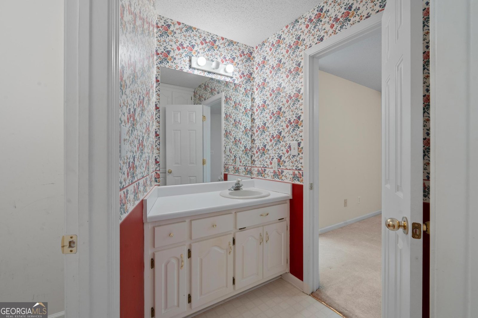 285 Hillview Road Hampton - Photo 56