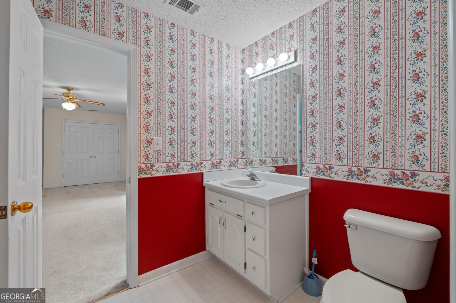 285 Hillview Road Hampton - Photo 57