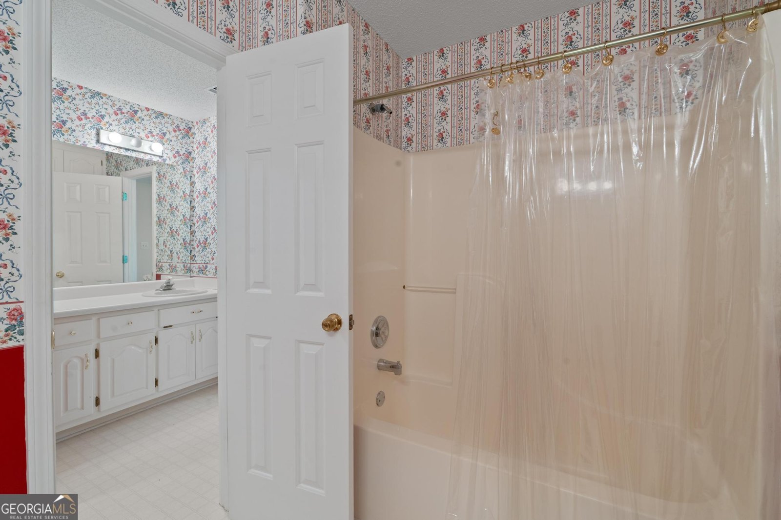 285 Hillview Road Hampton - Photo 58