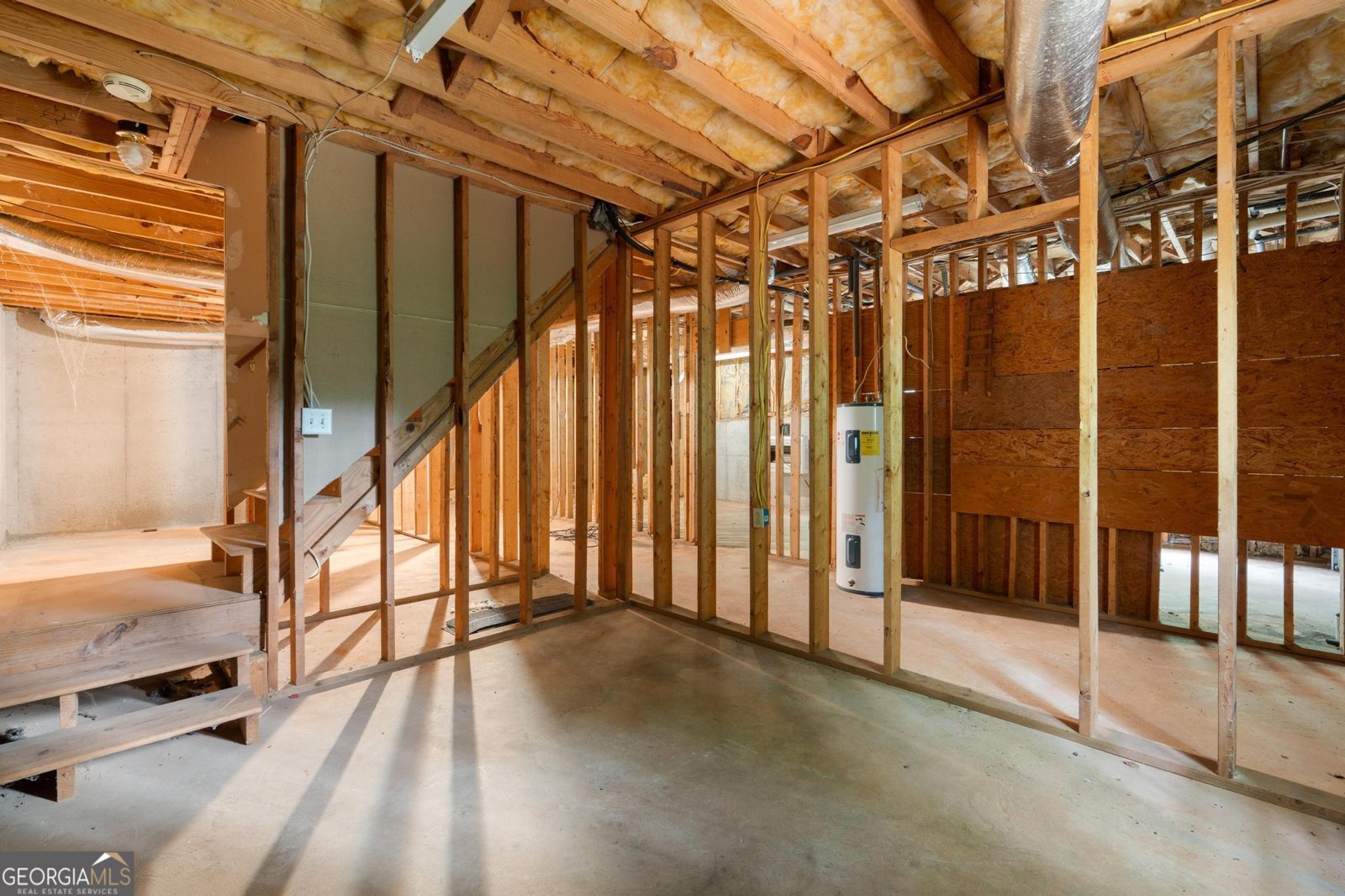 285 Hillview Road Hampton - Photo 59