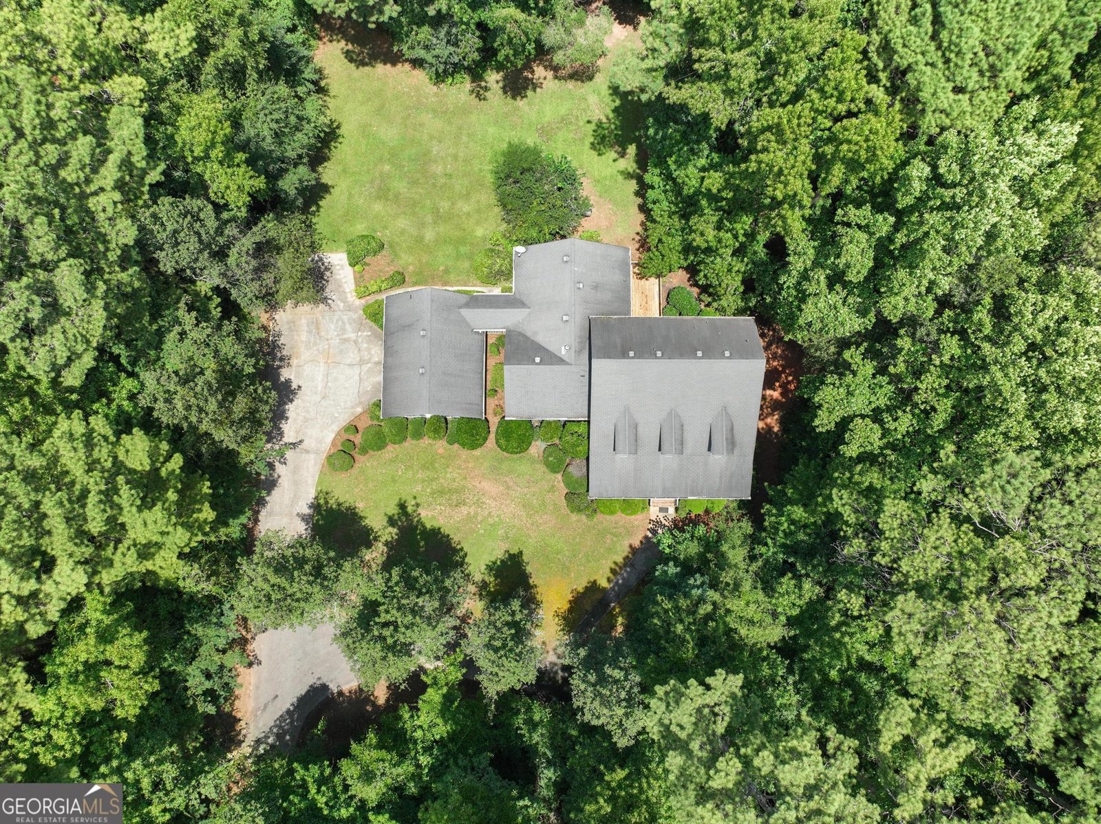 285 Hillview Road Hampton - Photo 6