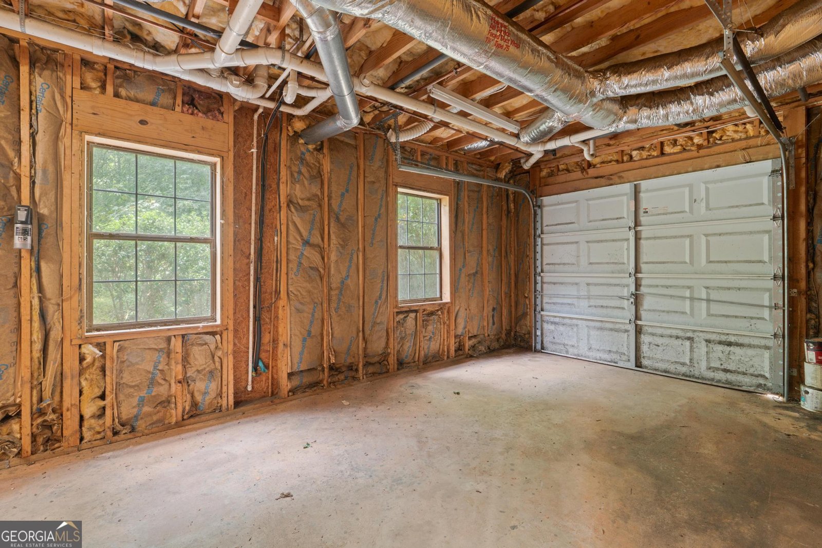 285 Hillview Road Hampton - Photo 61