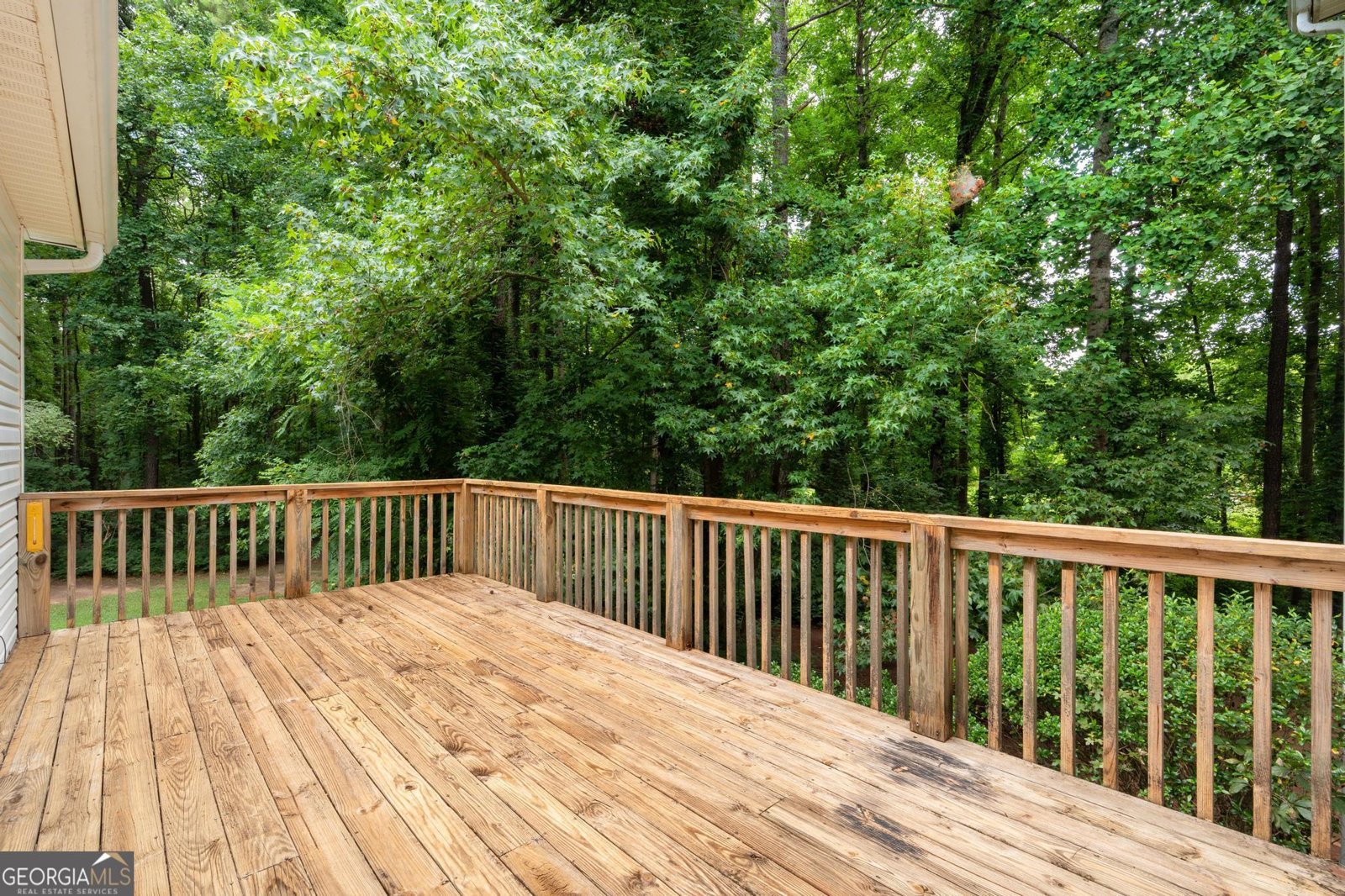285 Hillview Road Hampton - Photo 62