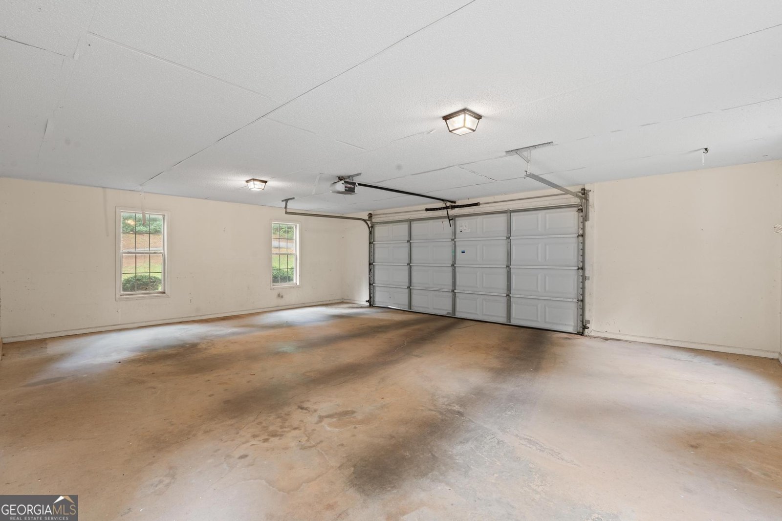 285 Hillview Road Hampton - Photo 63
