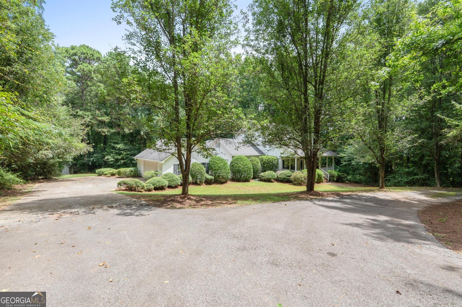 285 Hillview Road Hampton - Photo 7