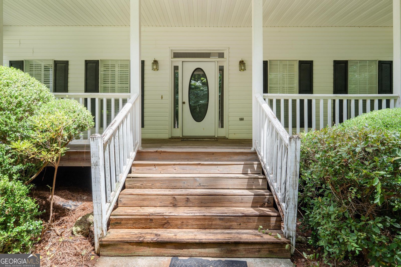 285 Hillview Road Hampton - Photo 8