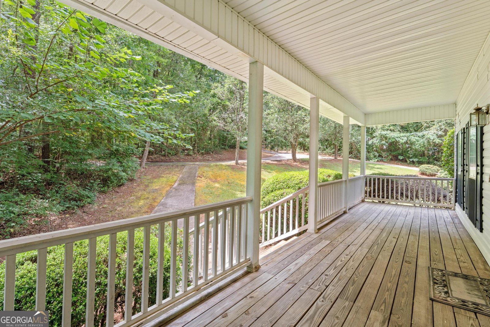 285 Hillview Road Hampton - Photo 9