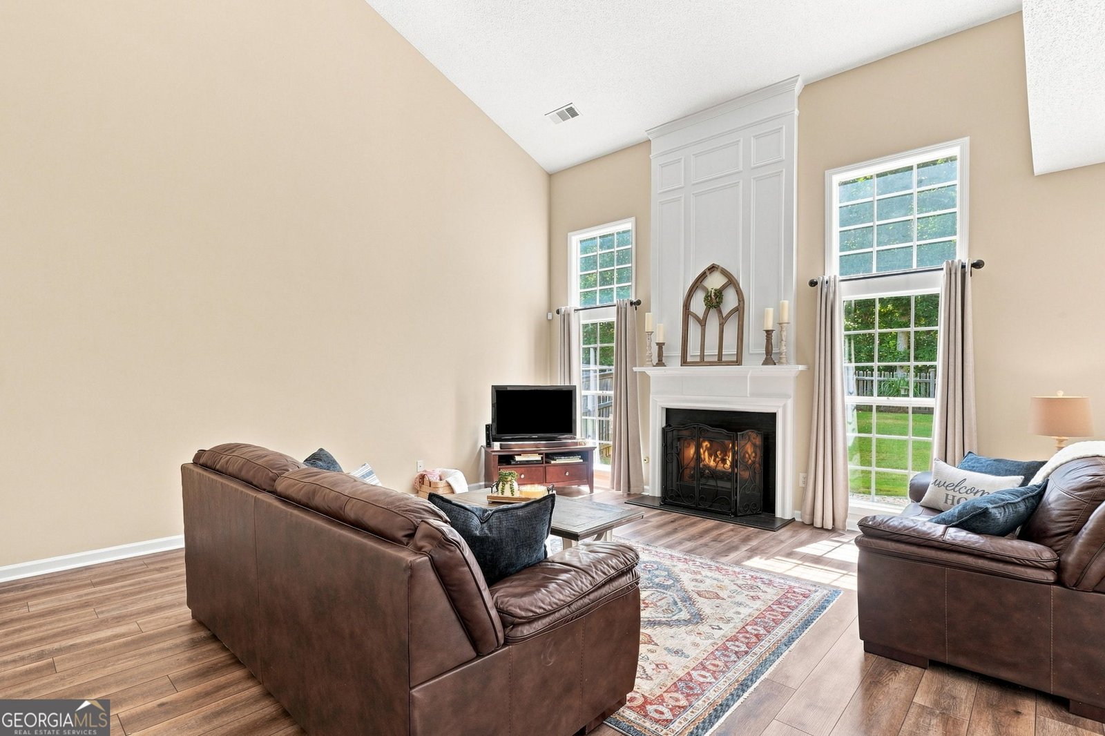578 Ashland Parkway Woodstock - Photo 10