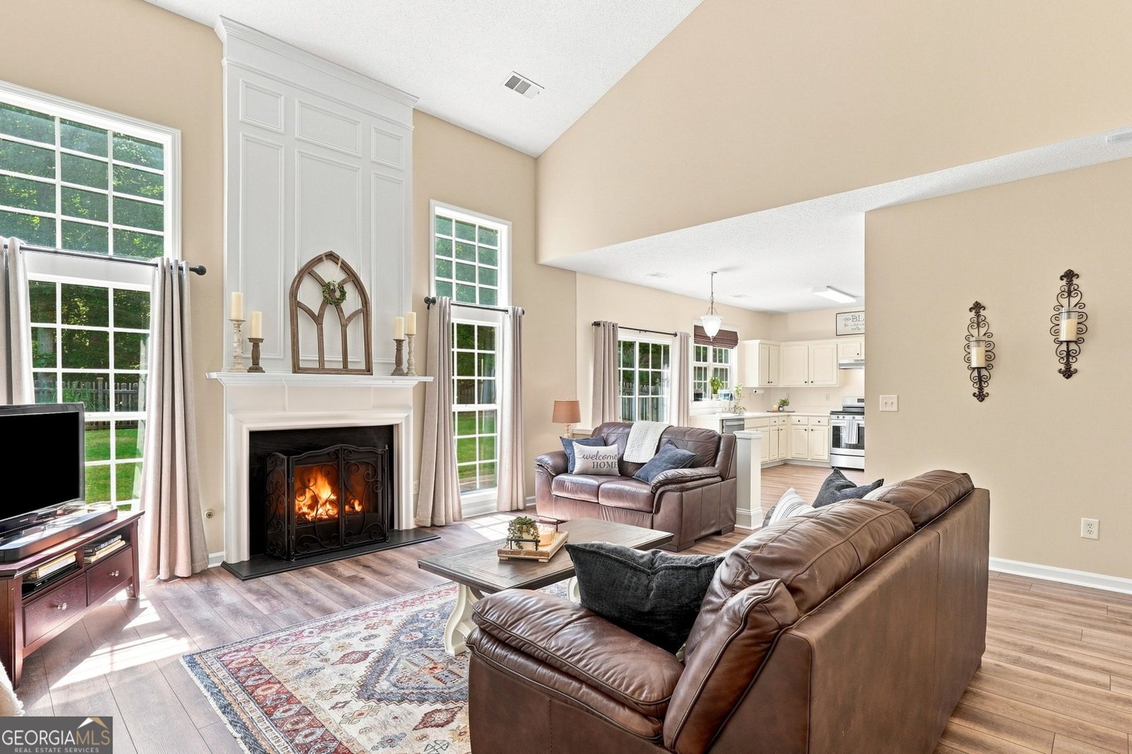 578 Ashland Parkway Woodstock - Photo 11