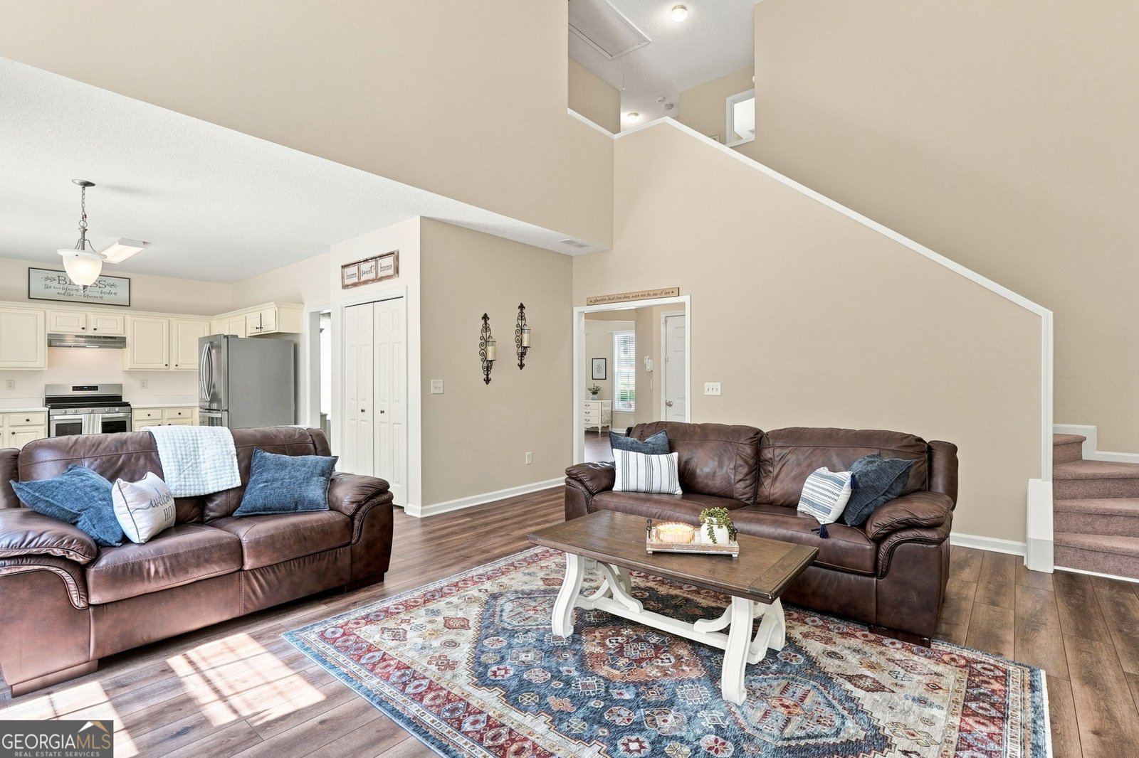 578 Ashland Parkway Woodstock - Photo 12