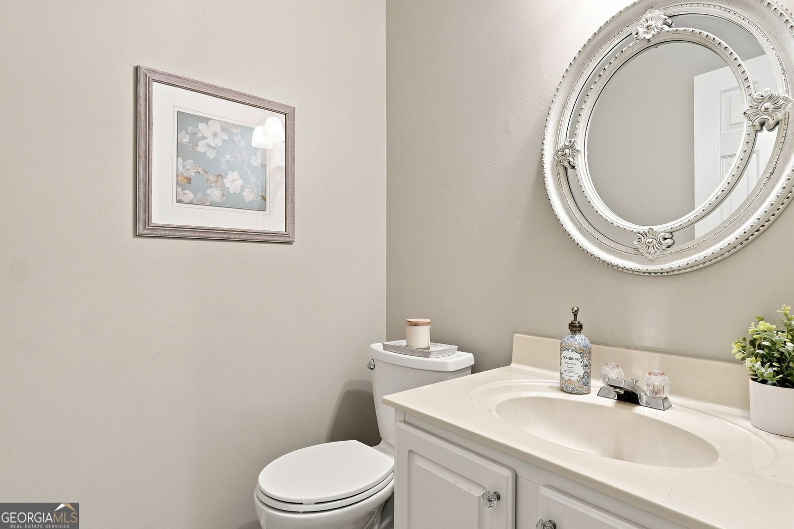 578 Ashland Parkway Woodstock - Photo 13