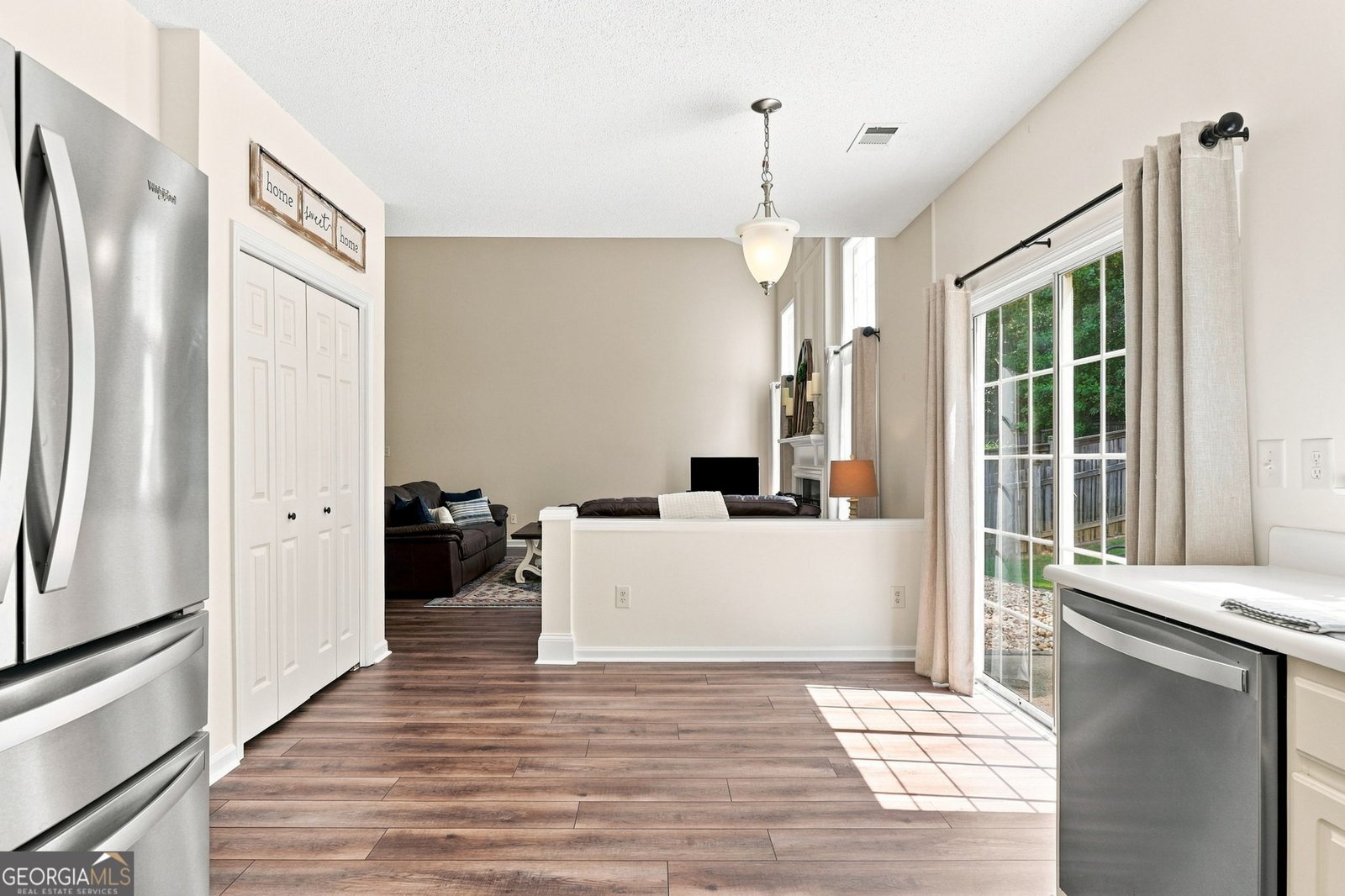 578 Ashland Parkway Woodstock - Photo 15