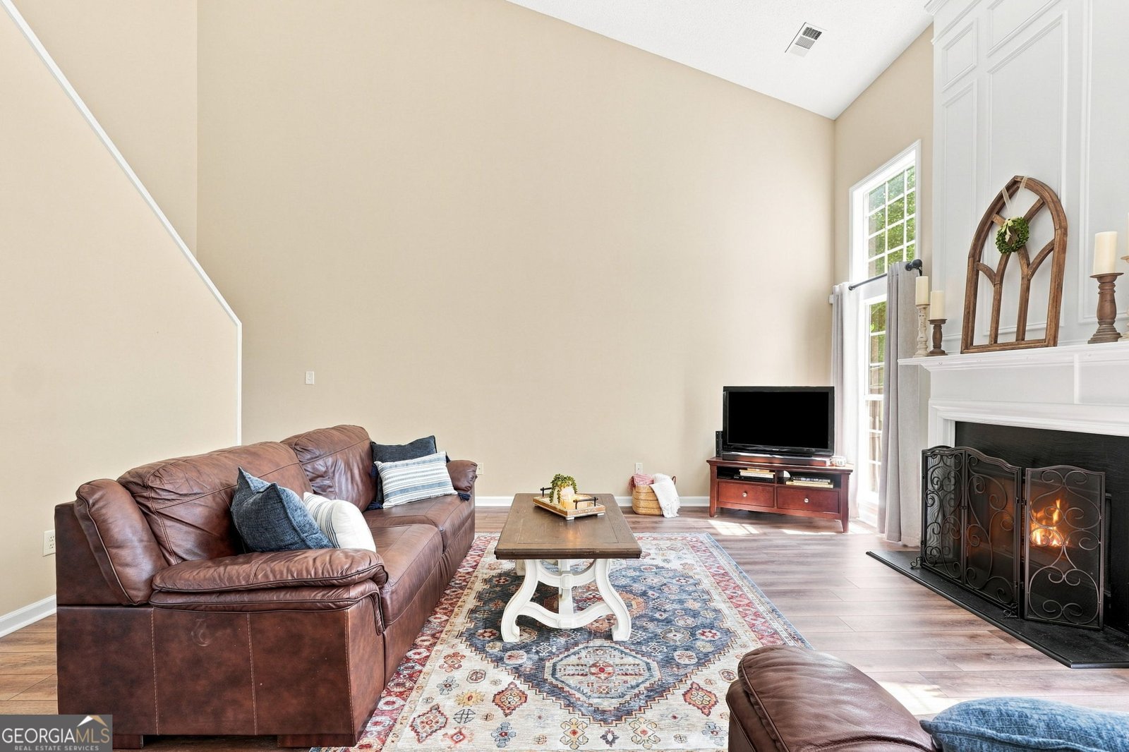 578 Ashland Parkway Woodstock - Photo 18