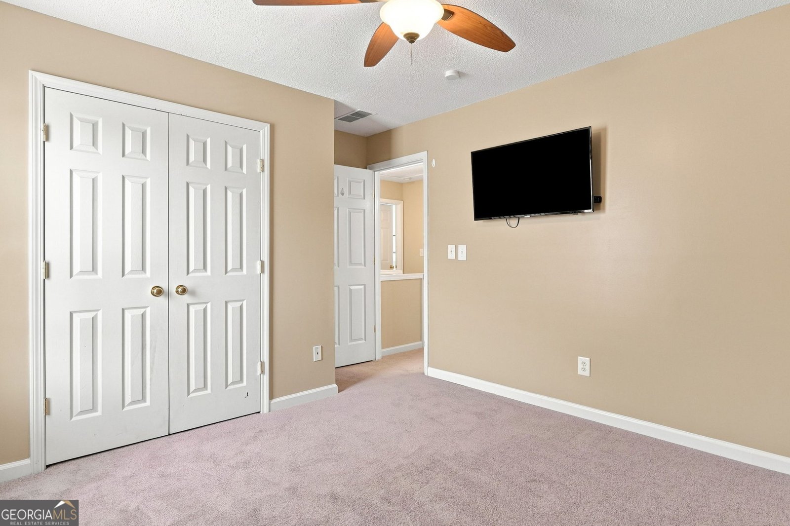 578 Ashland Parkway Woodstock - Photo 20