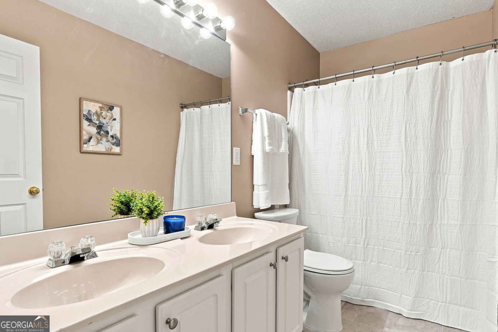 578 Ashland Parkway Woodstock - Photo 21