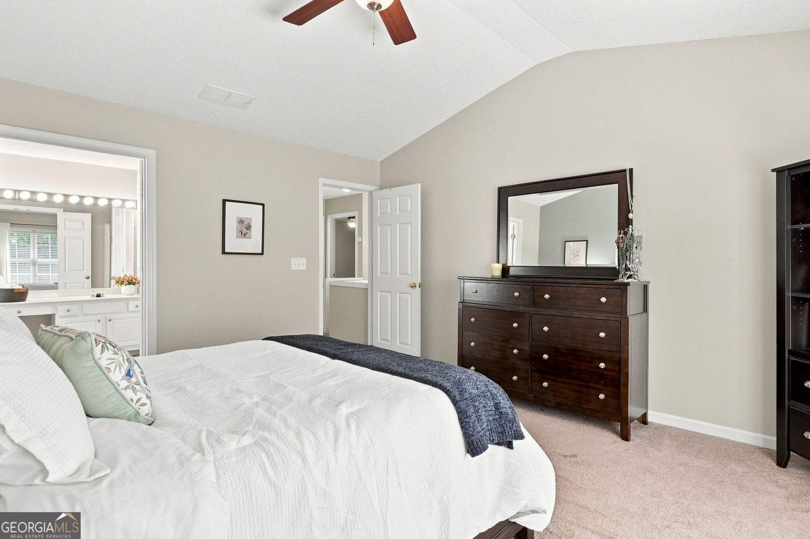 578 Ashland Parkway Woodstock - Photo 23