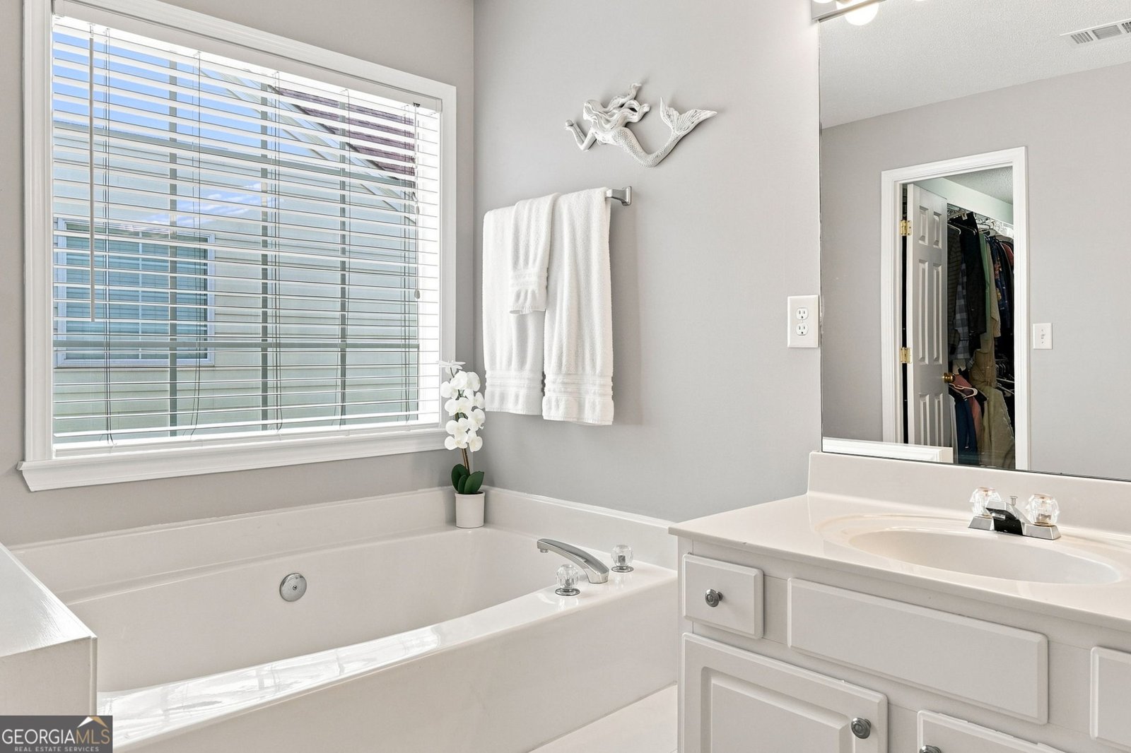 578 Ashland Parkway Woodstock - Photo 25