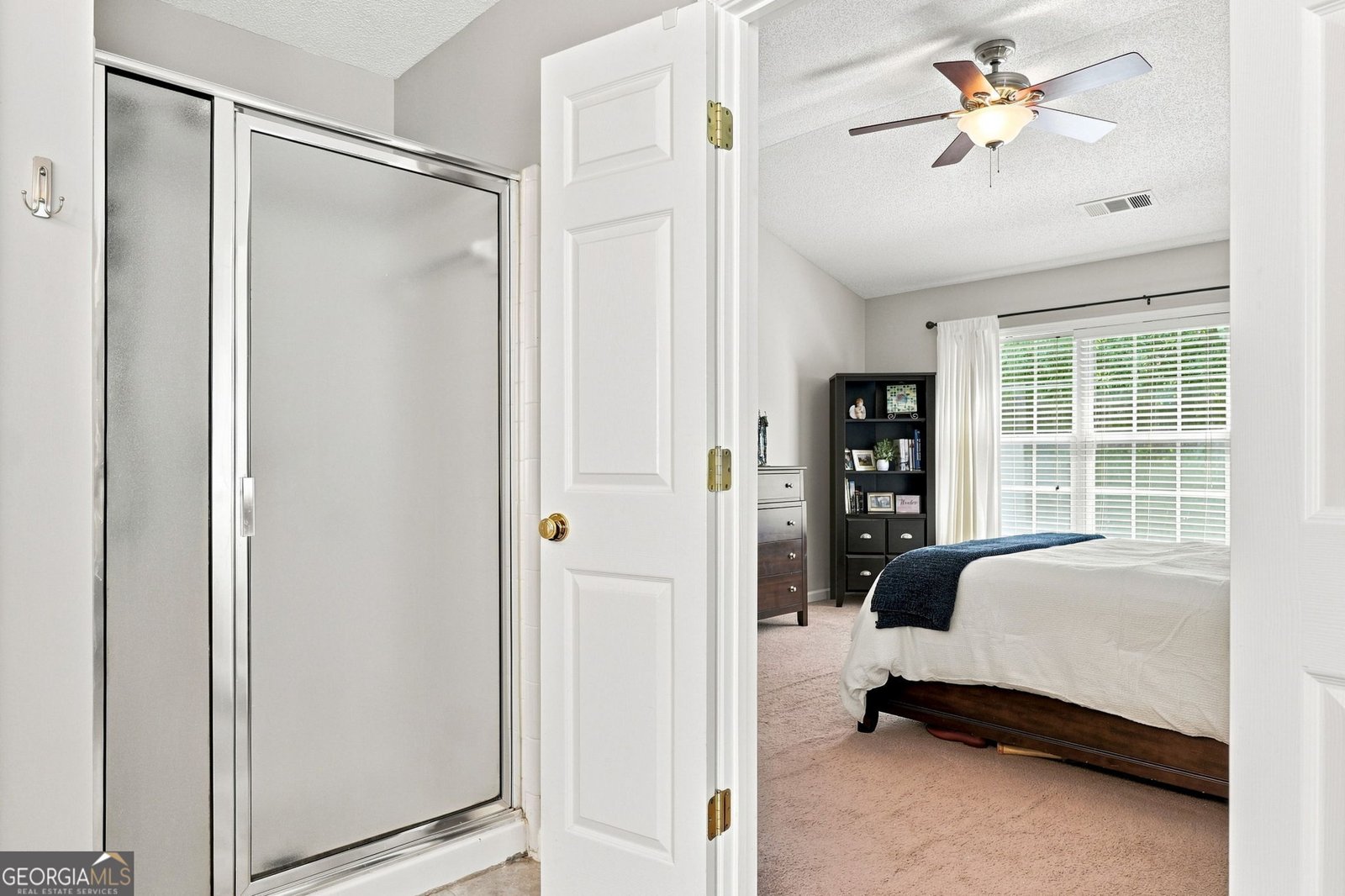 578 Ashland Parkway Woodstock - Photo 26