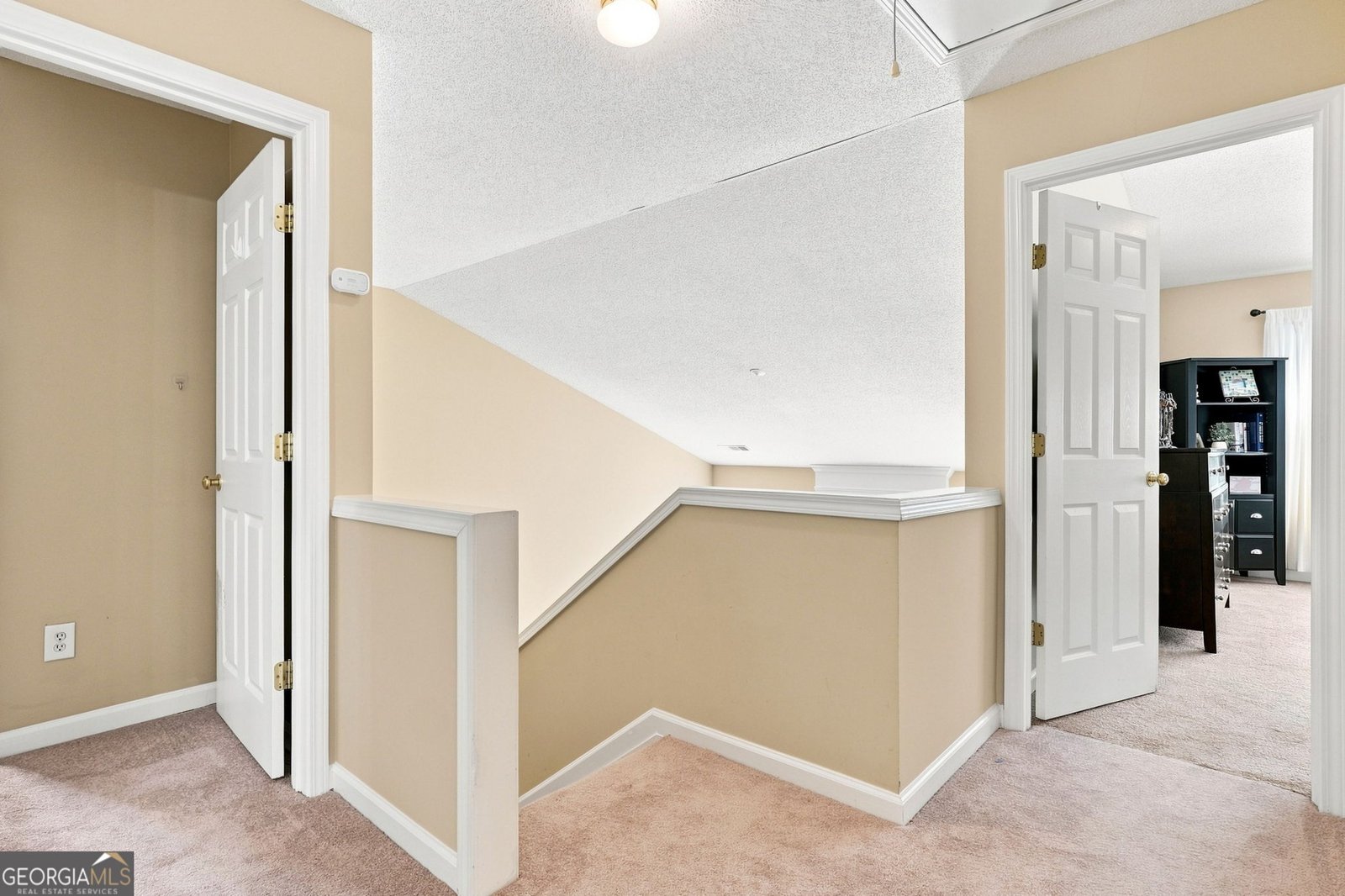 578 Ashland Parkway Woodstock - Photo 27