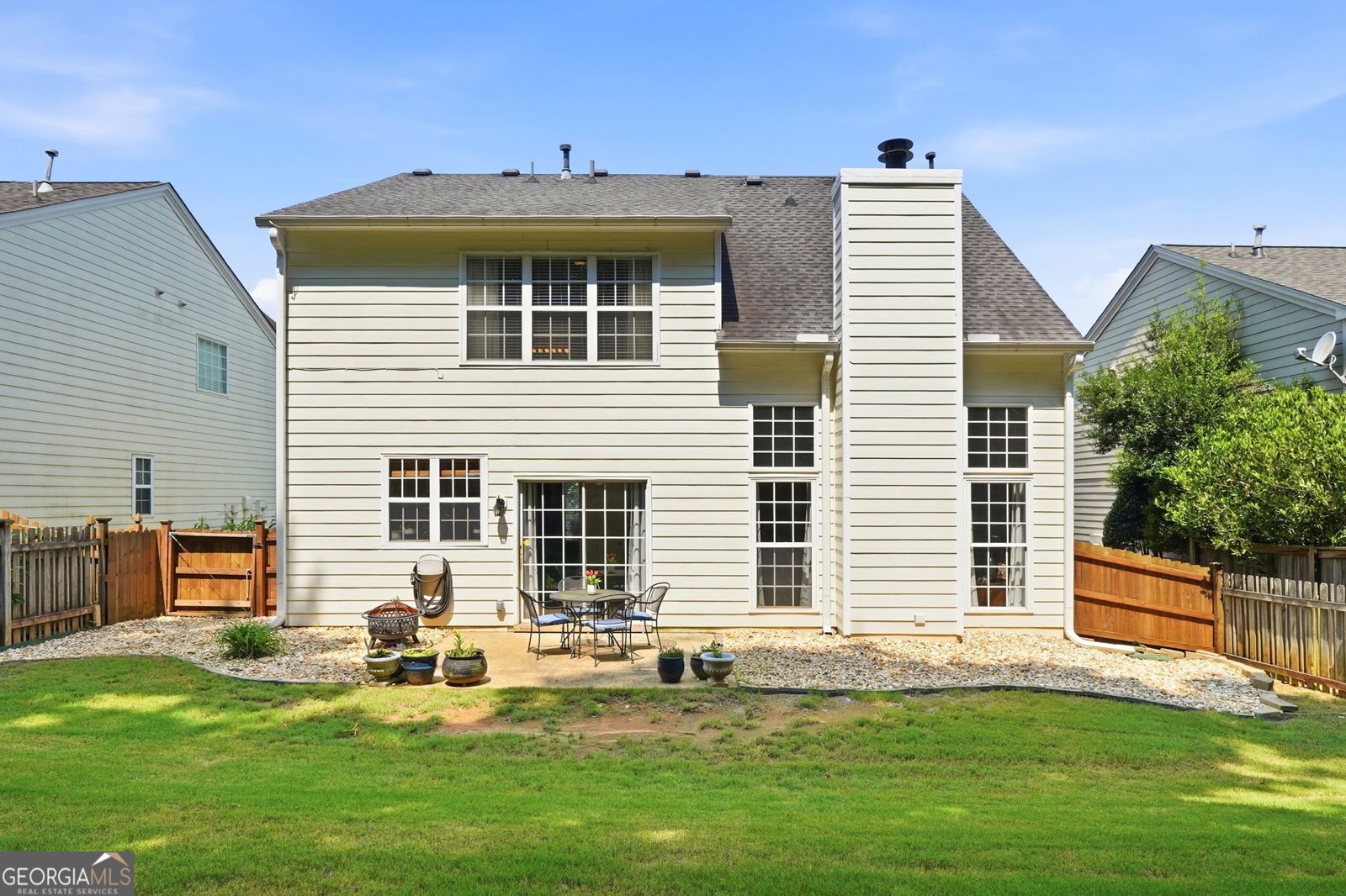 578 Ashland Parkway Woodstock - Photo 28