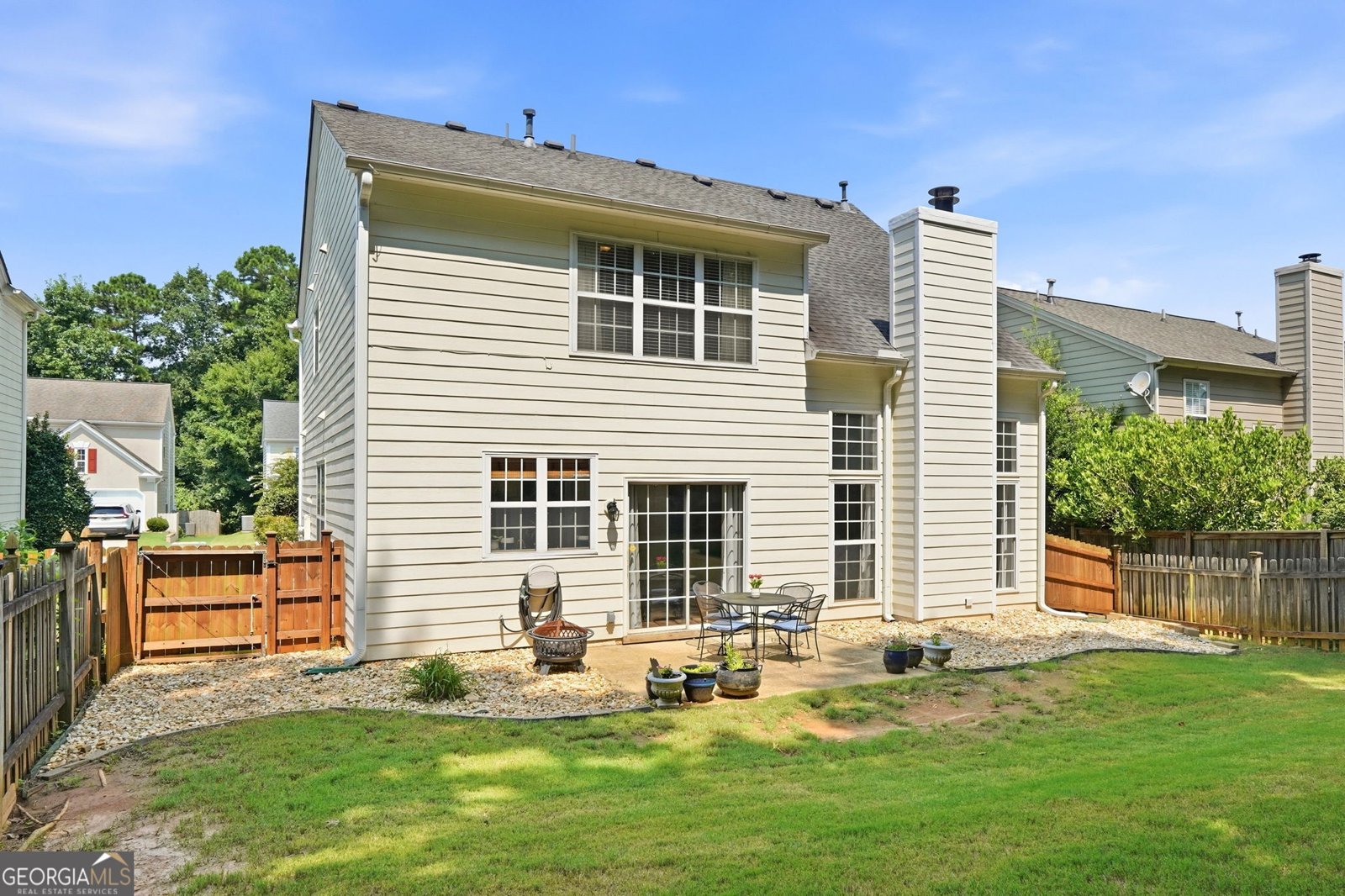 578 Ashland Parkway Woodstock - Photo 29