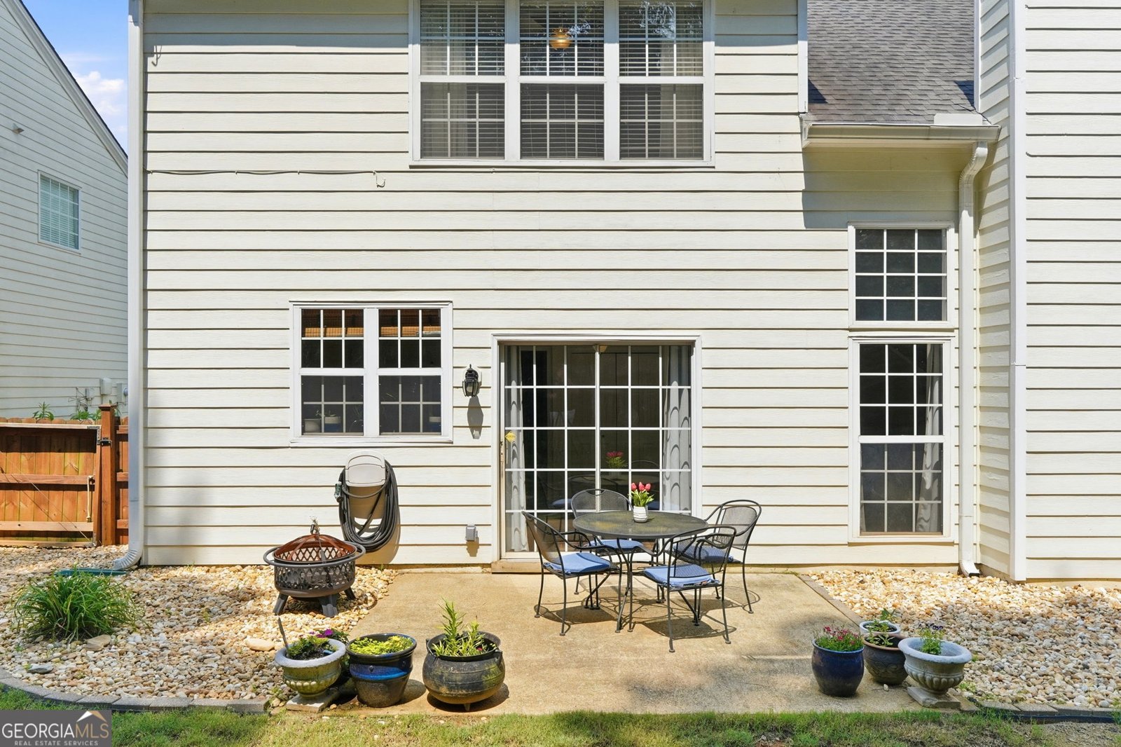 578 Ashland Parkway Woodstock - Photo 30