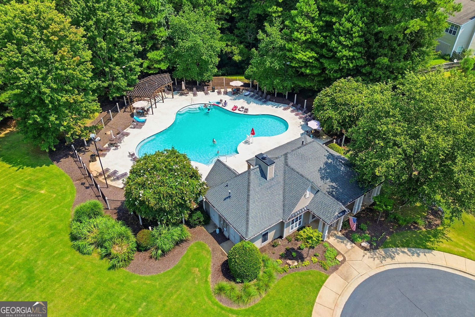 578 Ashland Parkway Woodstock - Photo 32