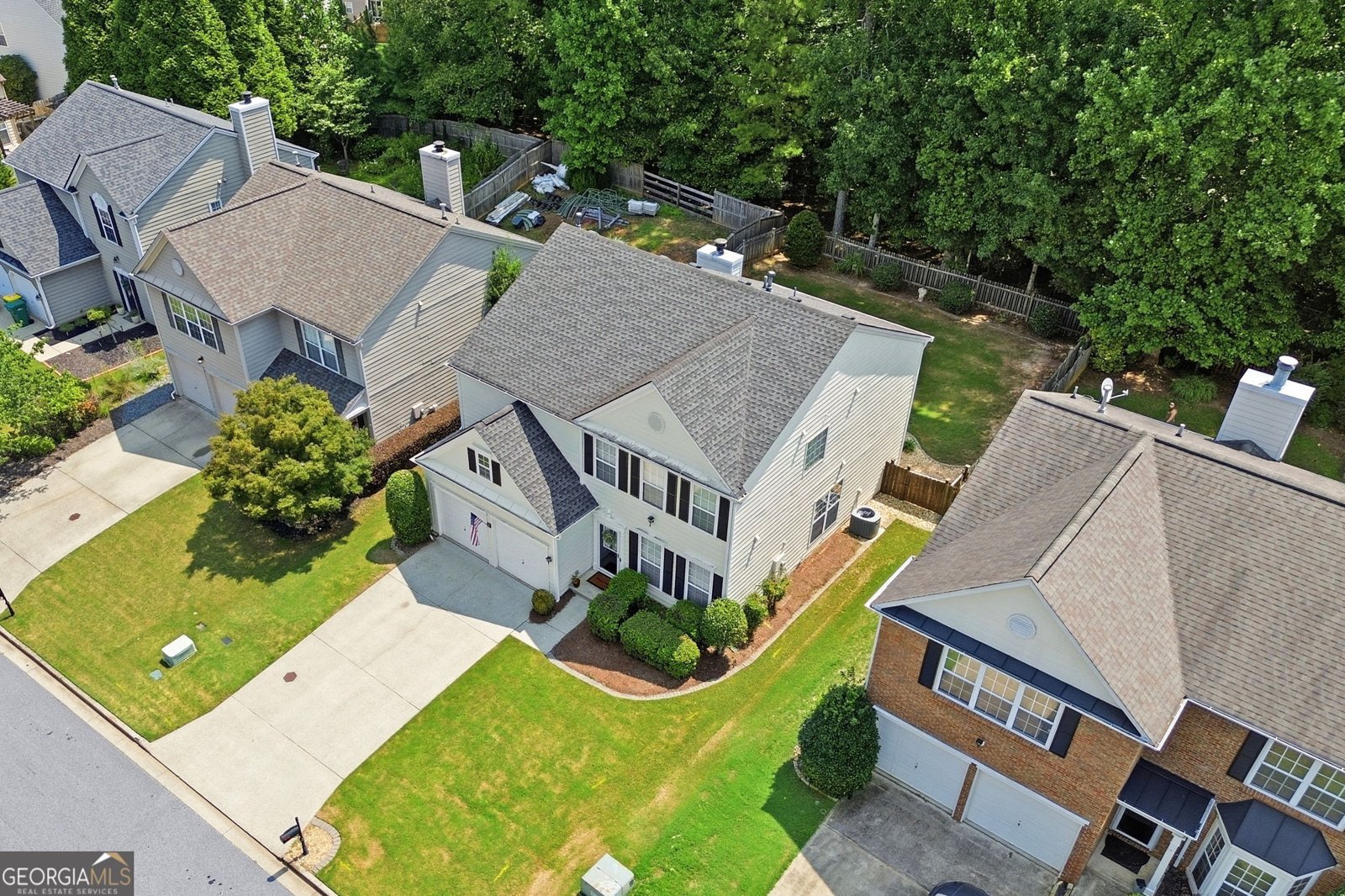 578 Ashland Parkway Woodstock - Photo 37
