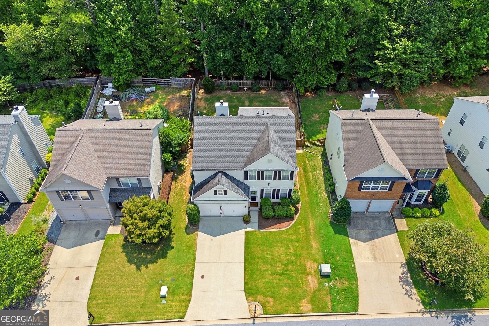 578 Ashland Parkway Woodstock - Photo 38
