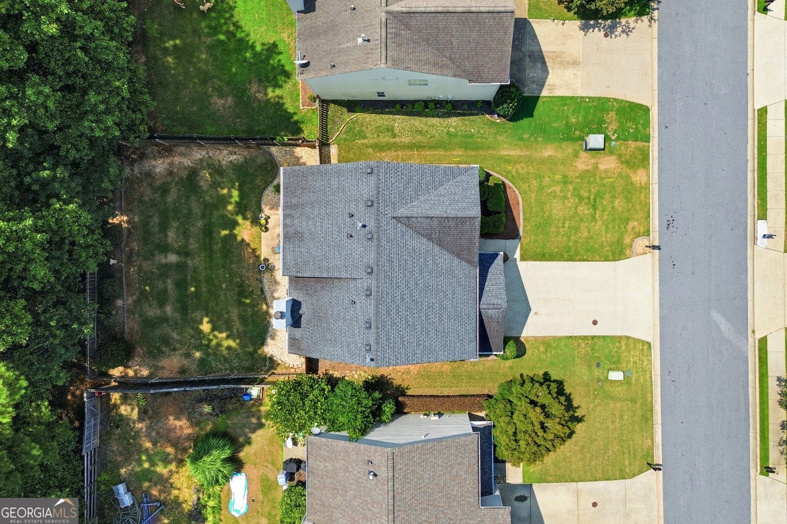 578 Ashland Parkway Woodstock - Photo 39