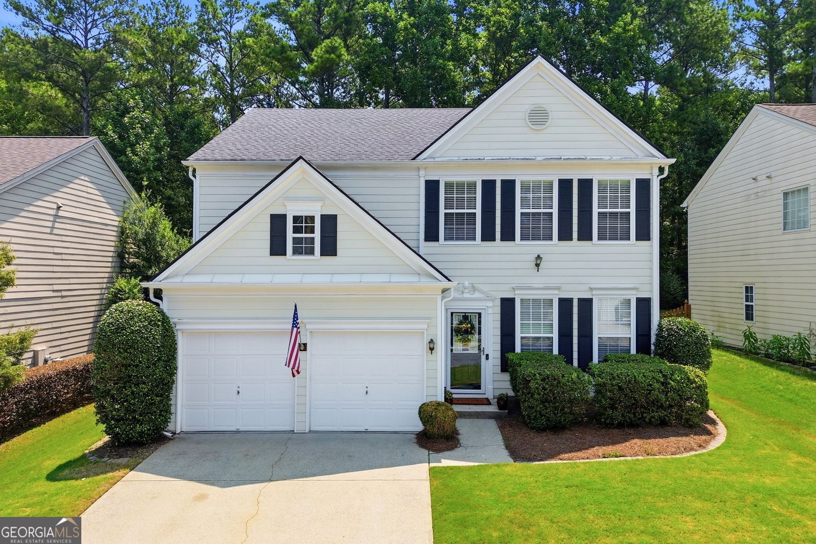 578 Ashland Parkway Woodstock - Photo 40