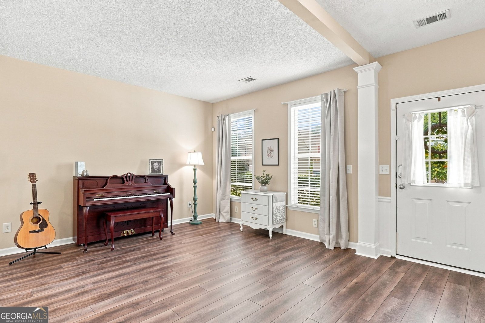 578 Ashland Parkway Woodstock - Photo 7