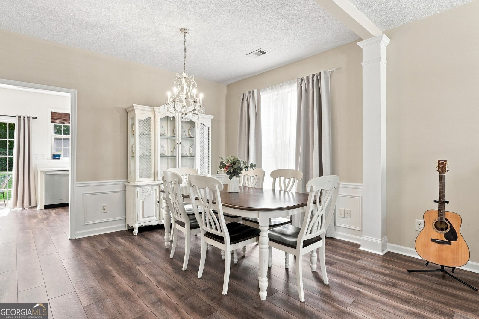 578 Ashland Parkway Woodstock - Photo 8