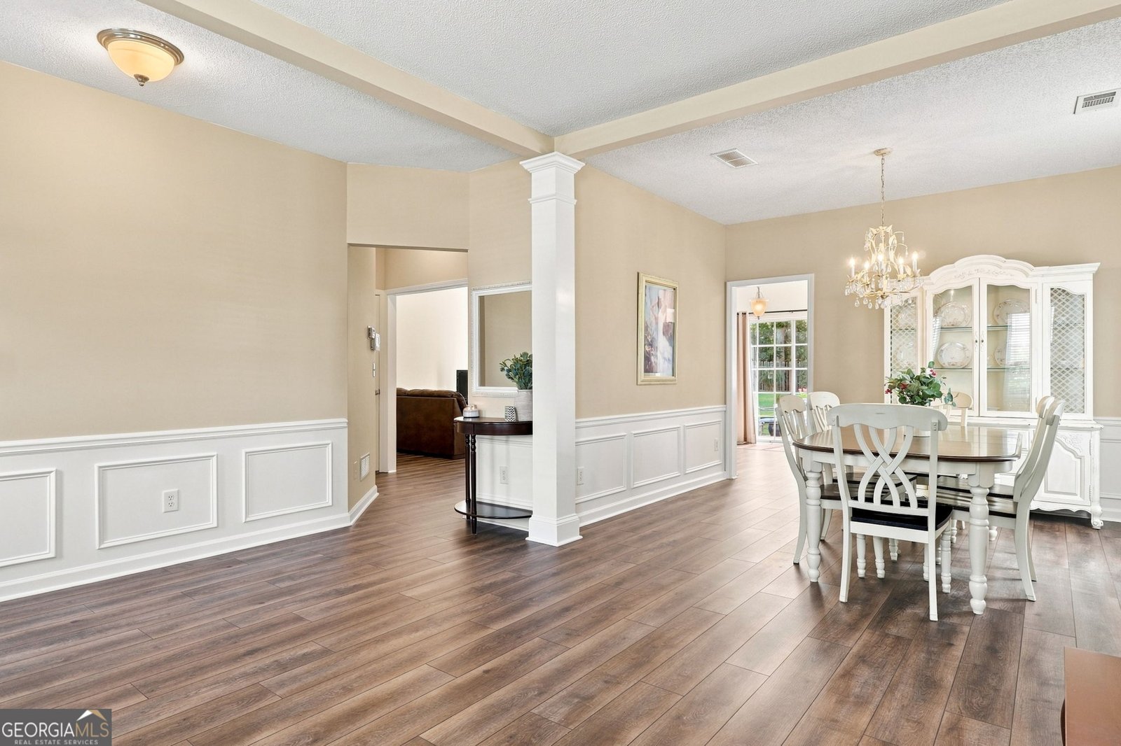 578 Ashland Parkway Woodstock - Photo 9