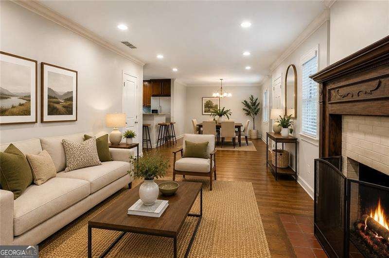 1197 Goodwin Road Atlanta - Photo 12