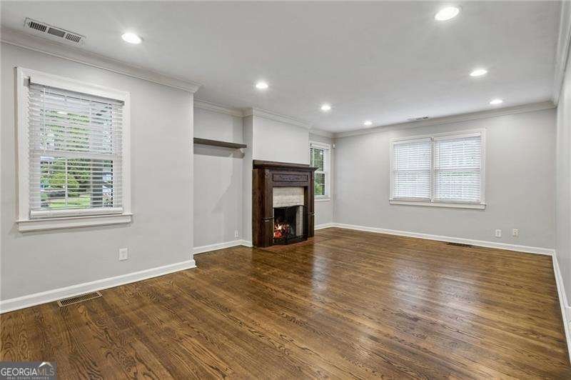 1197 Goodwin Road Atlanta - Photo 13