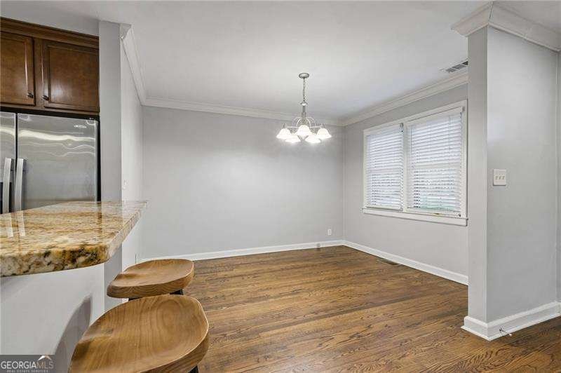 1197 Goodwin Road Atlanta - Photo 14
