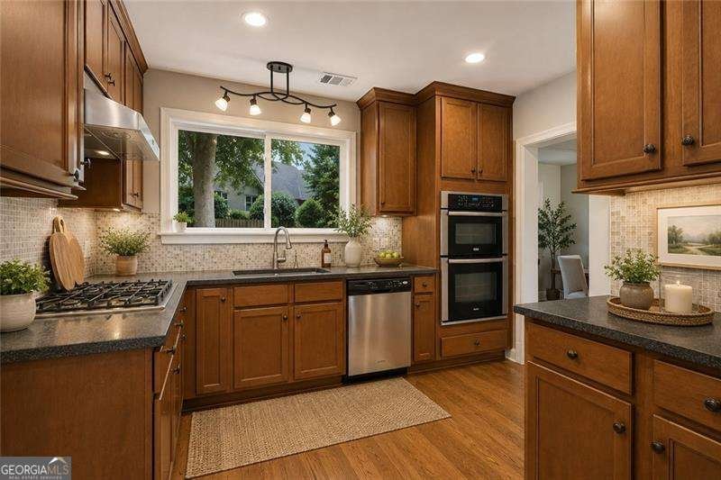1197 Goodwin Road Atlanta - Photo 15