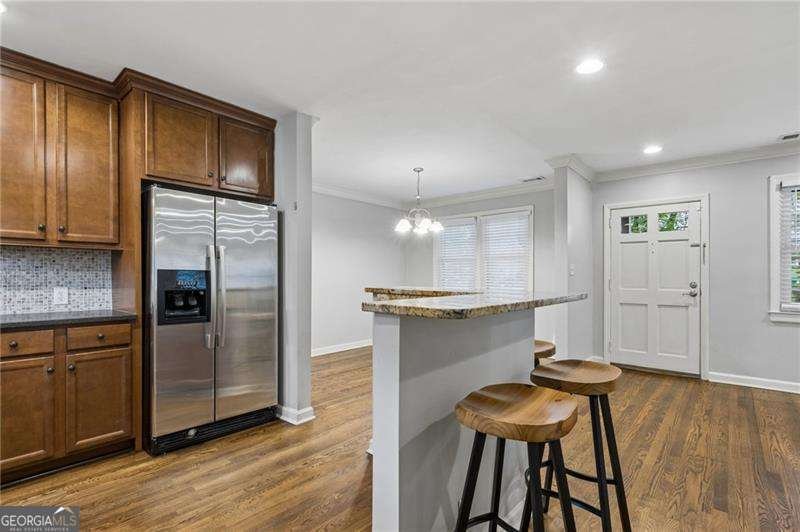 1197 Goodwin Road Atlanta - Photo 17