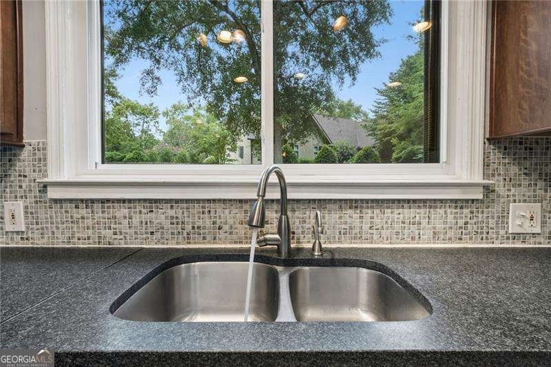1197 Goodwin Road Atlanta - Photo 19