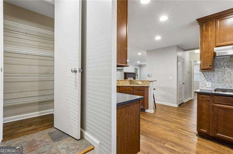 1197 Goodwin Road Atlanta - Photo 20