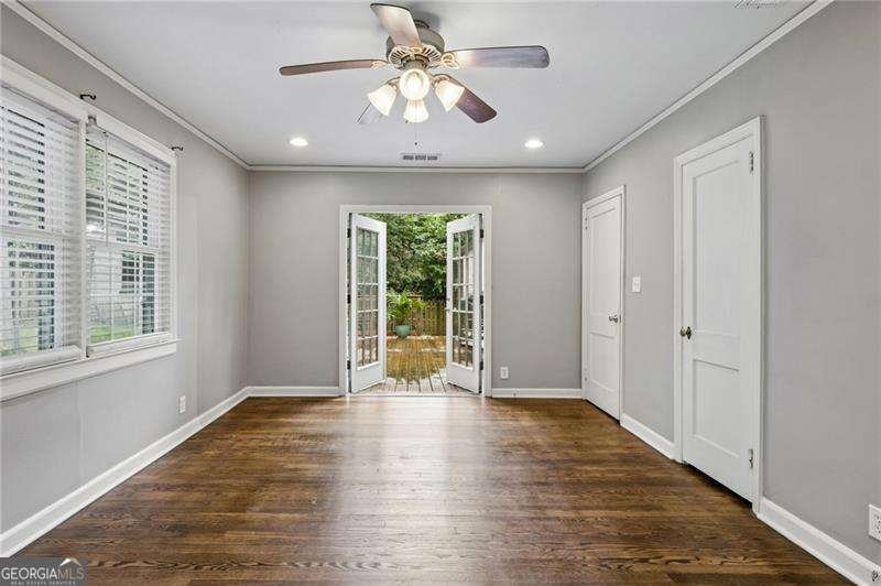 1197 Goodwin Road Atlanta - Photo 22