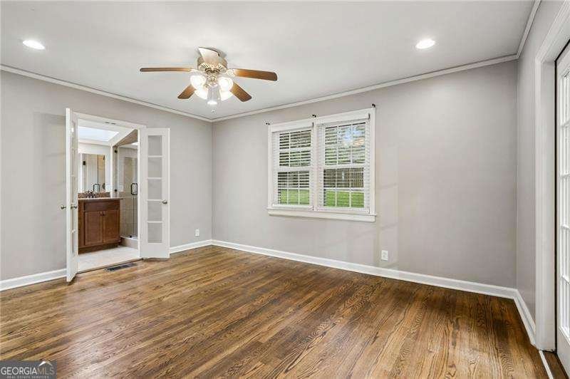 1197 Goodwin Road Atlanta - Photo 23