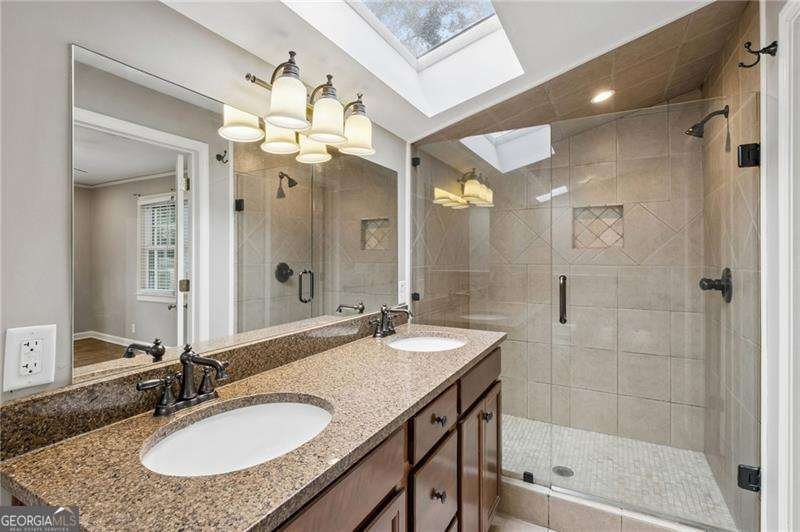 1197 Goodwin Road Atlanta - Photo 25