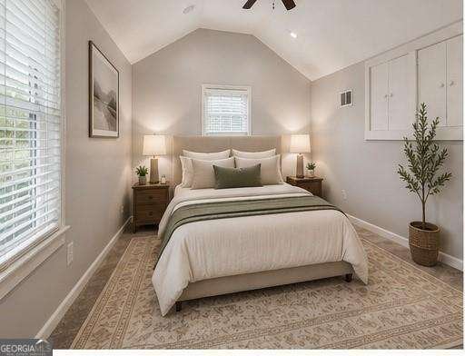 1197 Goodwin Road Atlanta - Photo 29