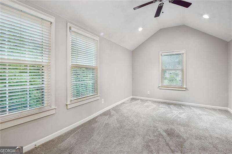 1197 Goodwin Road Atlanta - Photo 30
